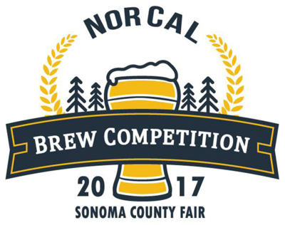 2017-Sonoma-County-Fair-NorCal-Brew-Competition-Info-(2)-1